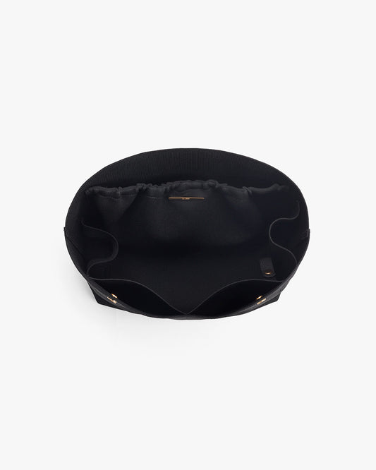 Tall Easy Tote Insert