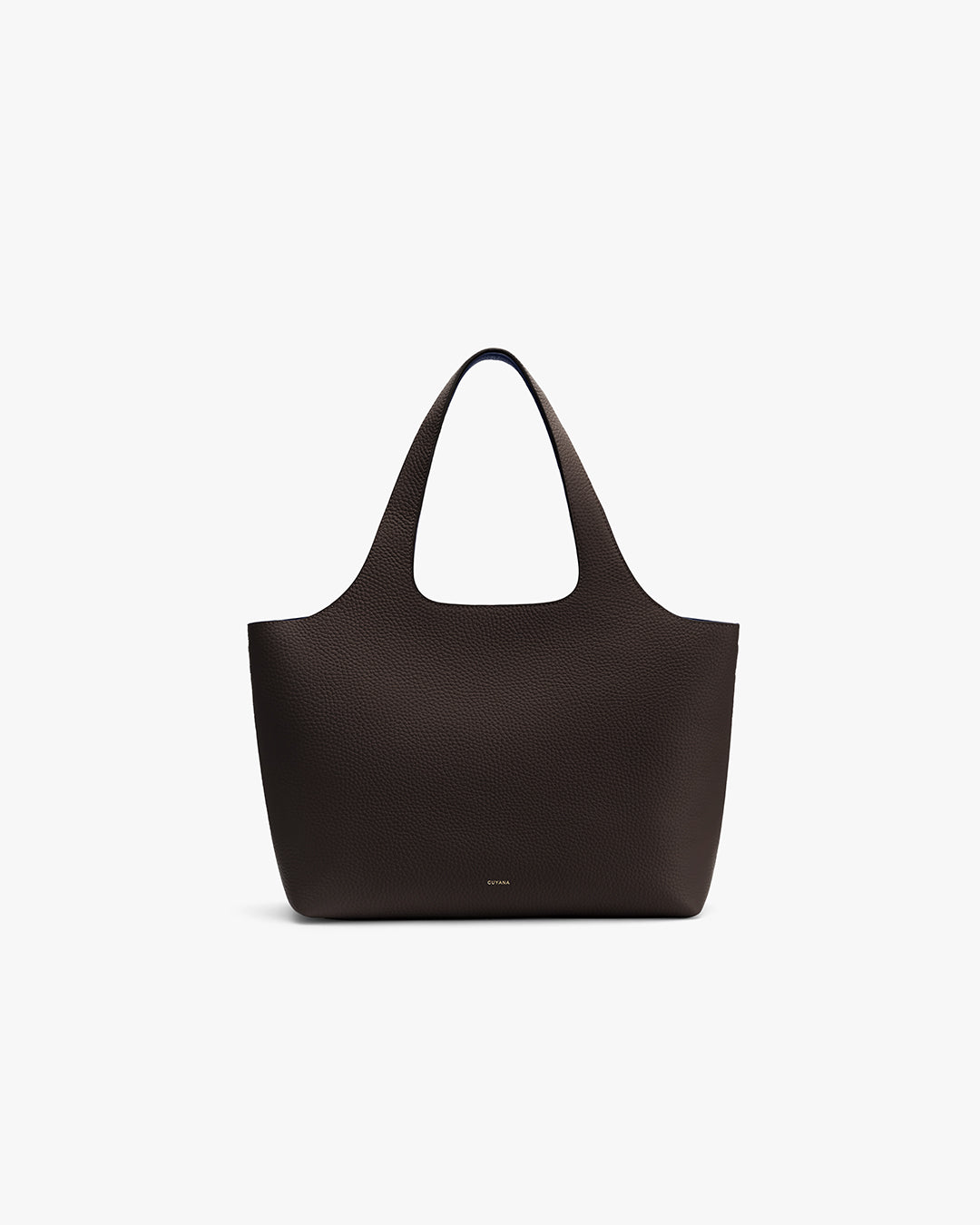 System Tote 13-inch