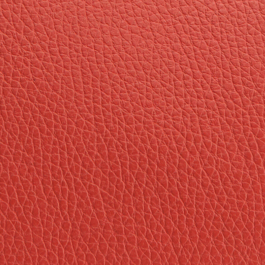 Mini Double Loop Bag