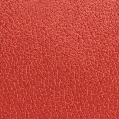 Mini Double Loop Bag