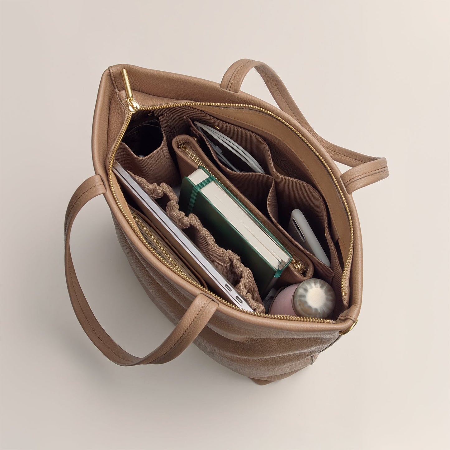 Tall Easy Tote Insert