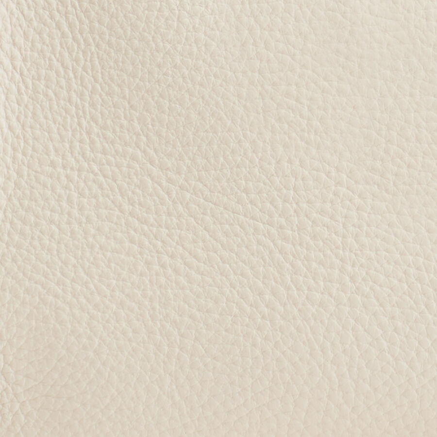 Mini Double Loop Bag