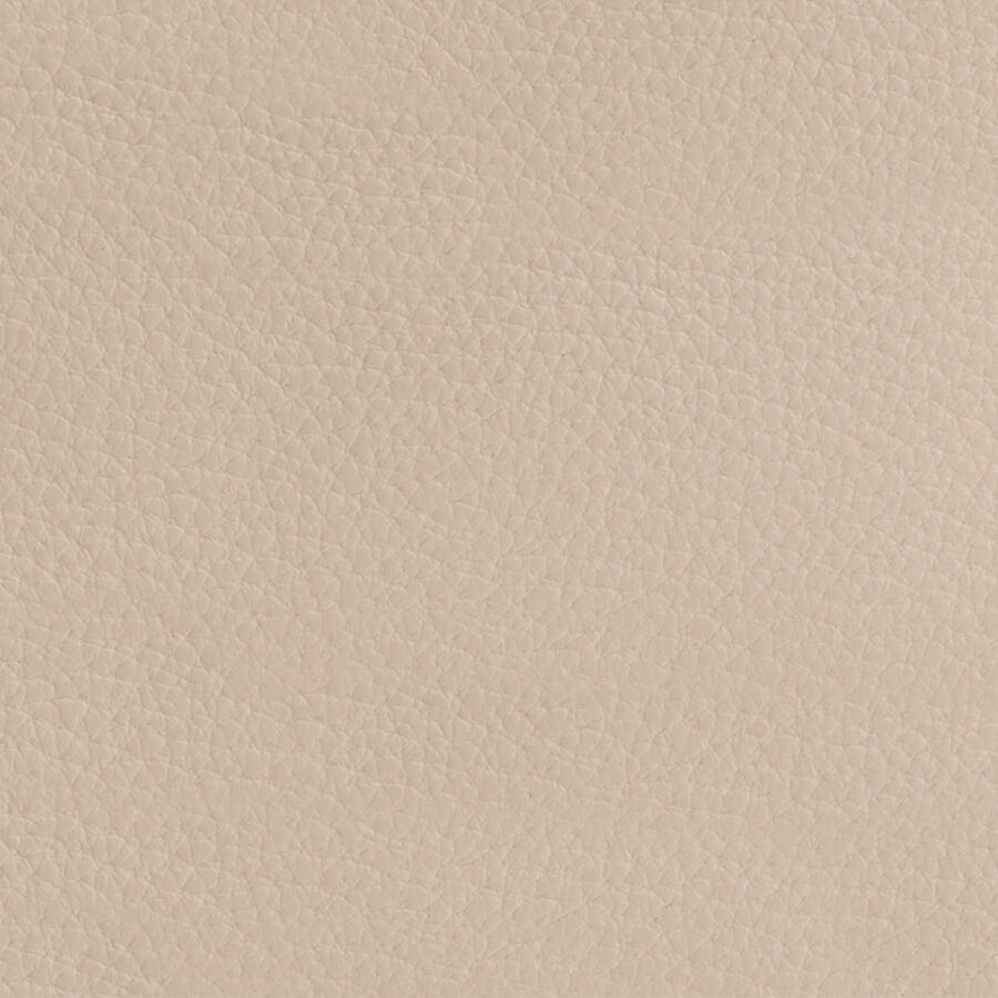 Adjustable Wide Strap