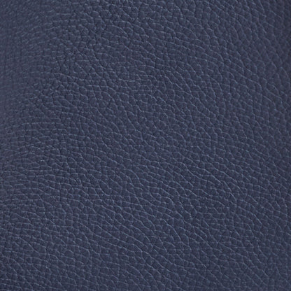 Oversized Double Loop Bag