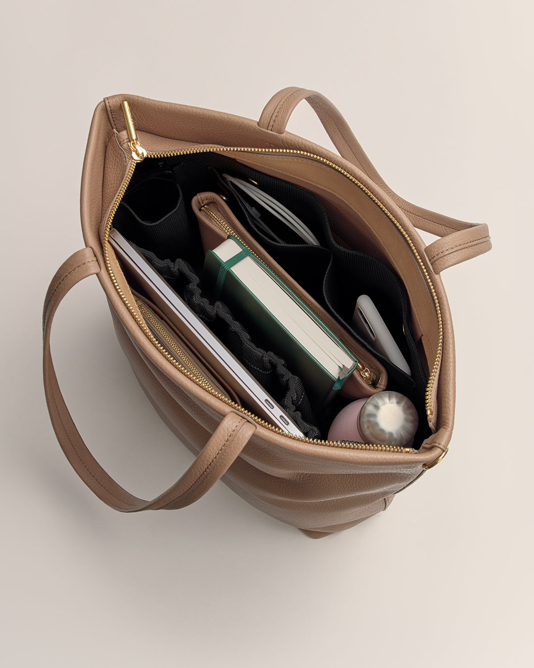 Tall Easy Tote Insert