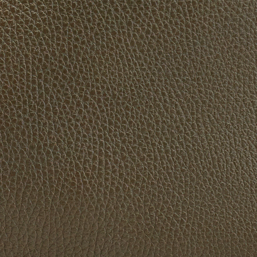 Classic Easy Zipper Tote