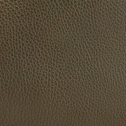 Classic Easy Zipper Tote