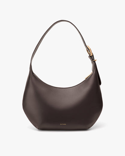 Celestia Shoulder Bag