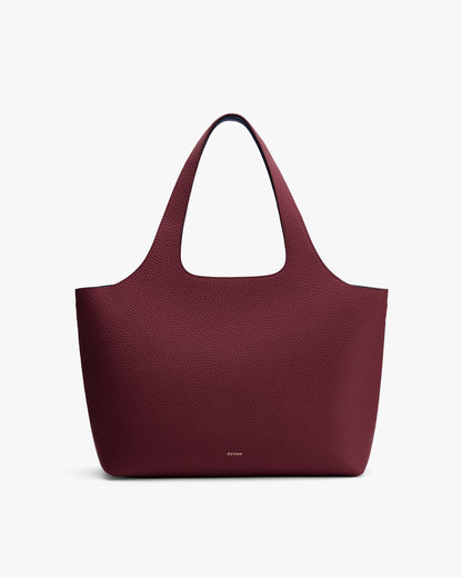 System Tote 13-inch