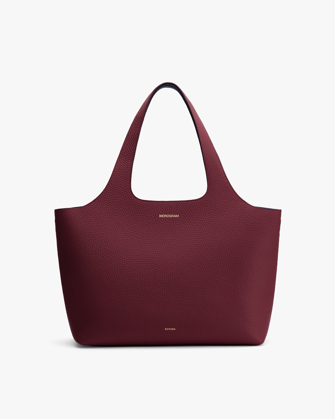 System Tote 13-inch