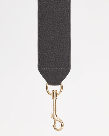 Adjustable Wide Strap