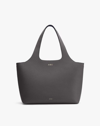 System Tote 13-inch