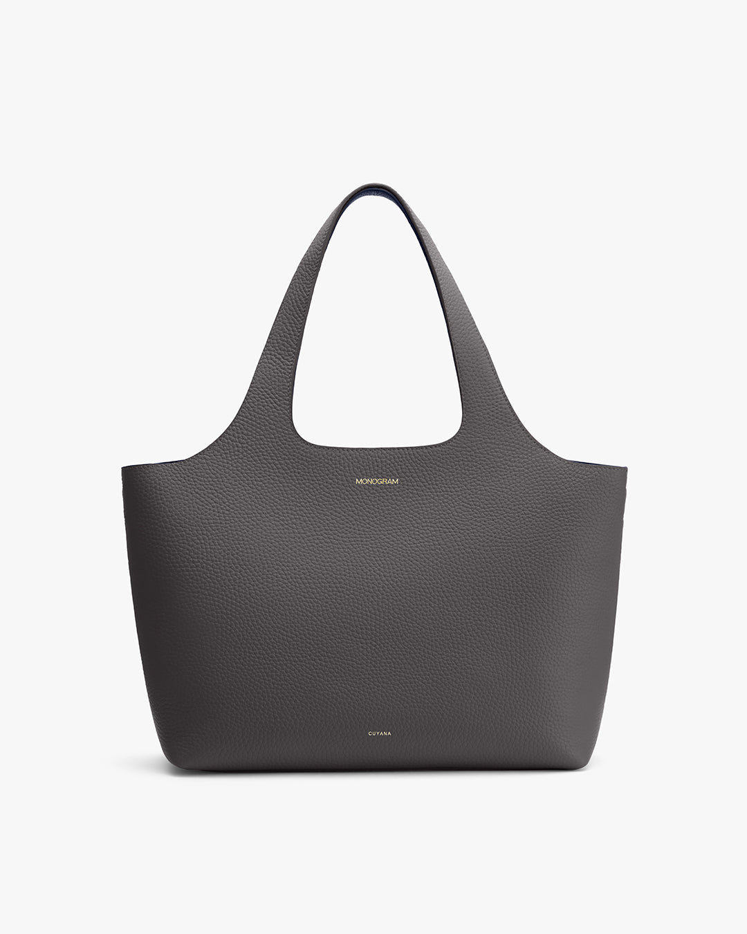 System Tote 13-inch