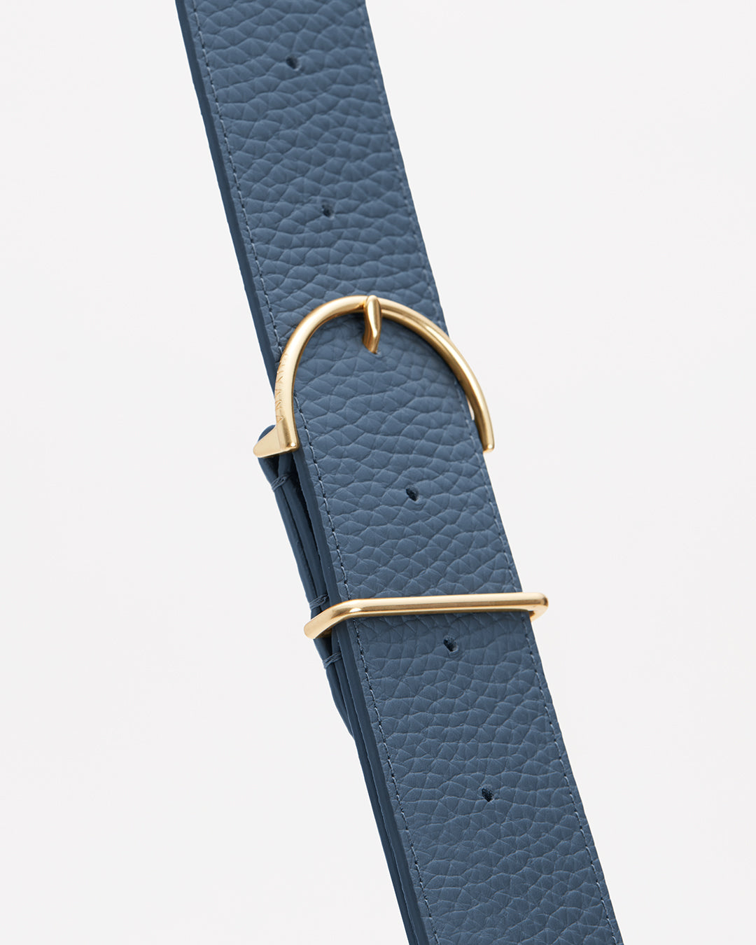 Adjustable Wide Strap