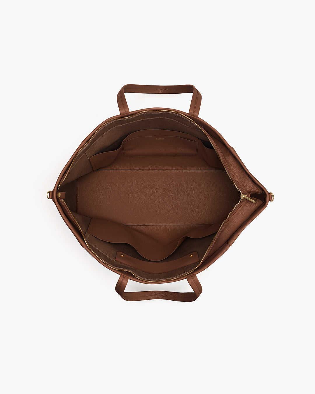 Easy Overnighter Bag