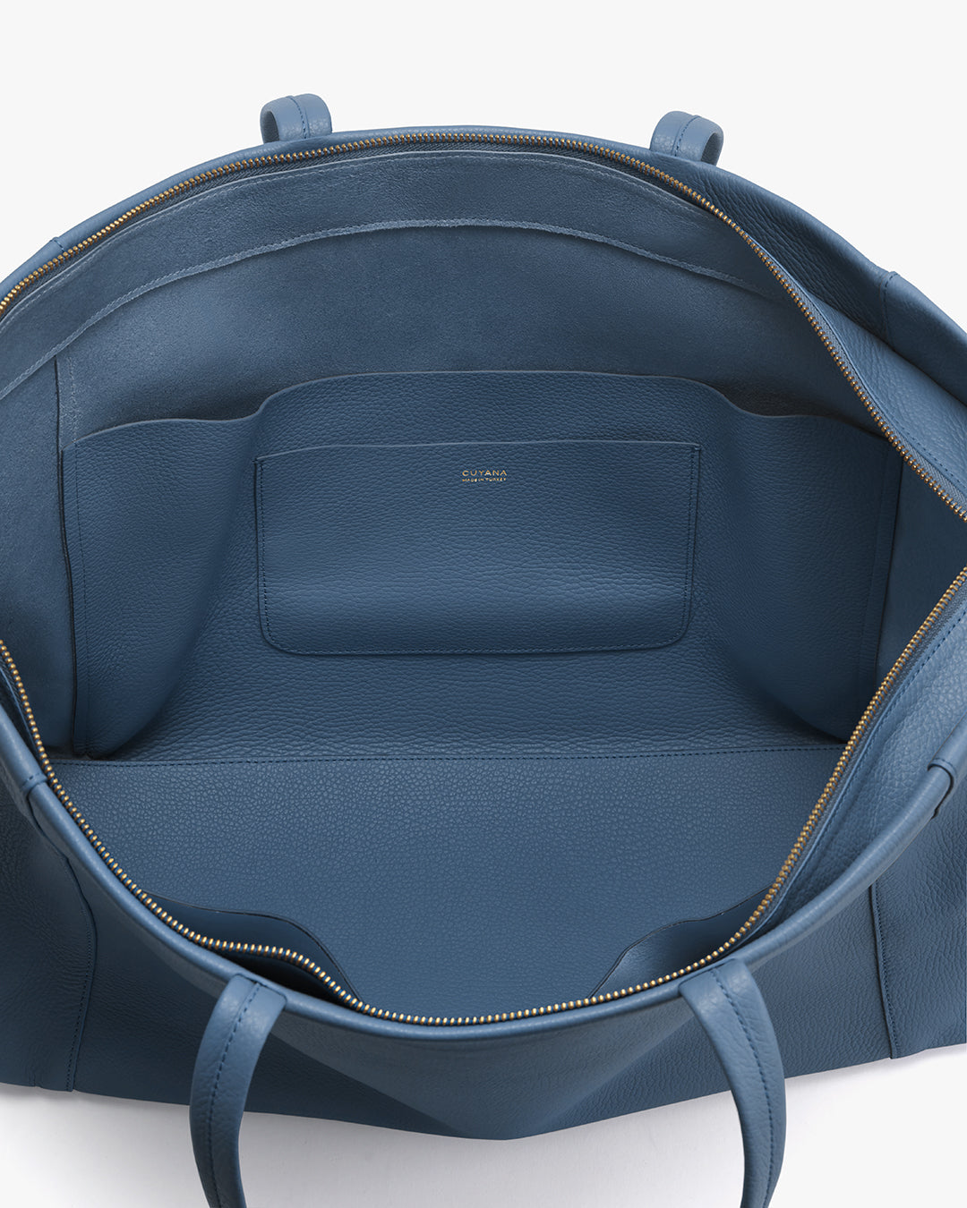 Easy Overnighter Bag