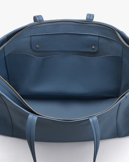 Easy Overnighter Bag