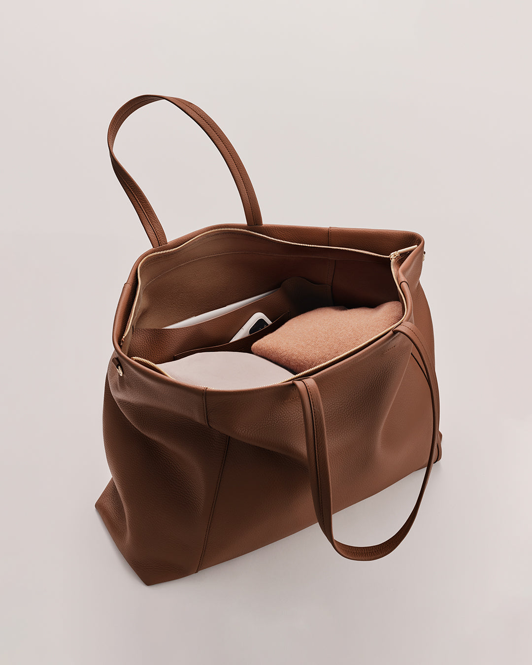 Easy Overnighter Bag