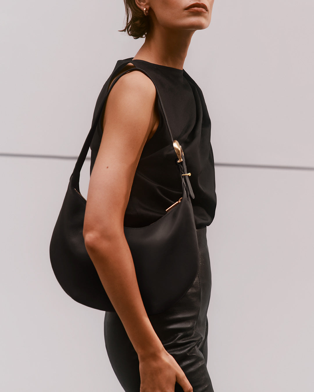 Celestia Shoulder Bag