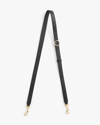 Adjustable Strap