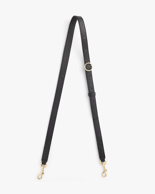 Adjustable Strap