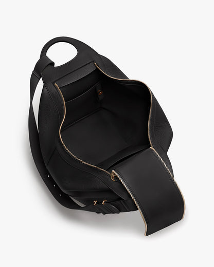 Oversized Paloma Bag