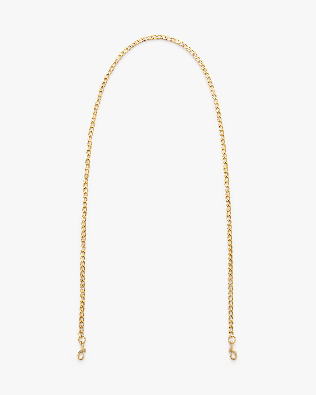 Thin Chain Strap