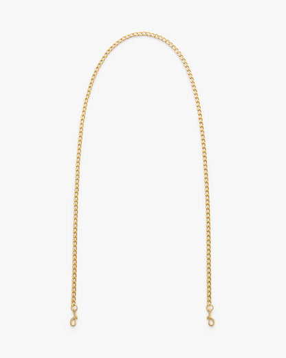Thin Chain Strap