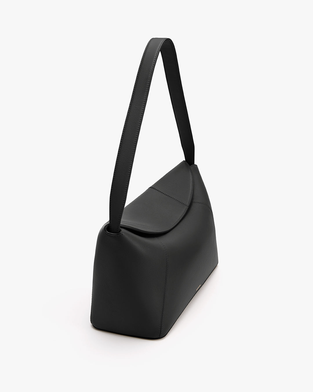Forma Shoulder Bag