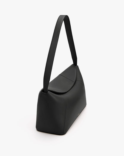 Forma Shoulder Bag