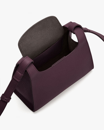 Mini Double Loop Bag