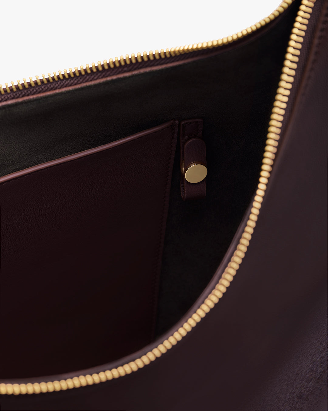 Oversized Celestia Bag