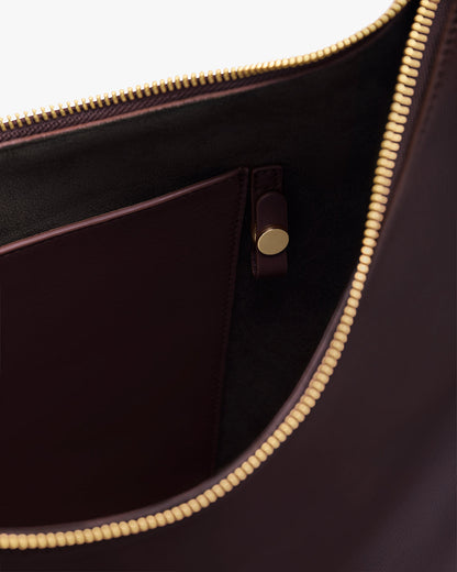 Oversized Celestia Bag