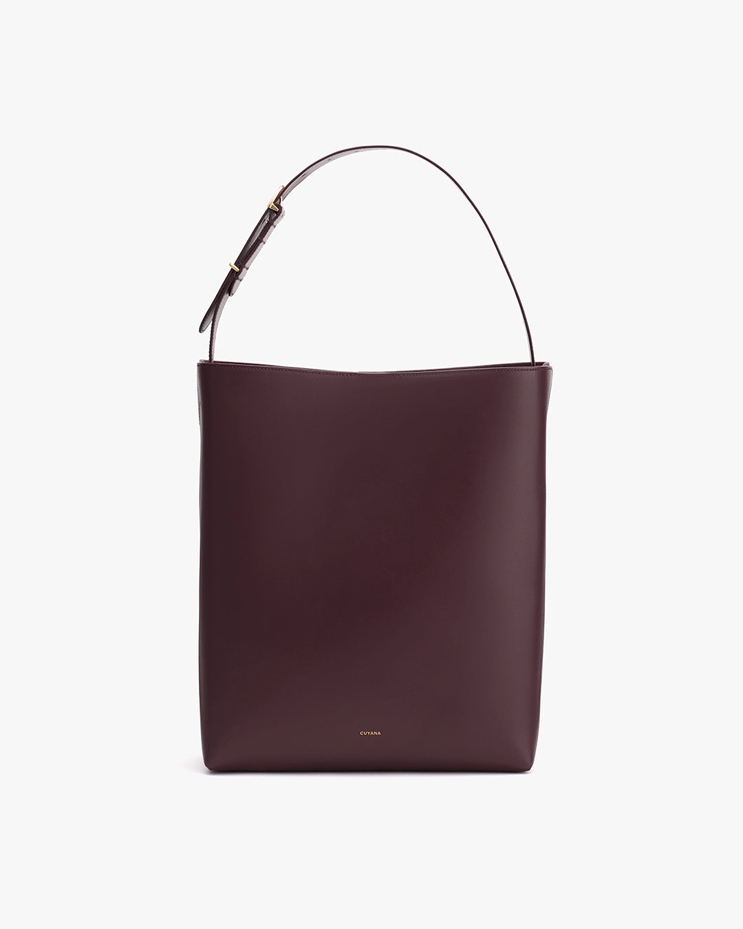 Oversized Linea Bag
