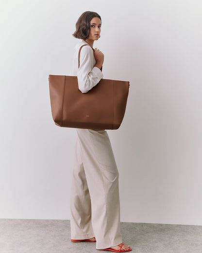 Easy Overnighter Bag