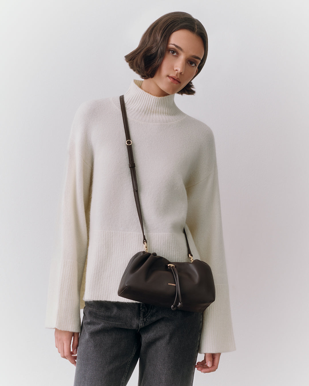 Thin Adjustable Strap