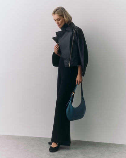 Celestia Shoulder Bag