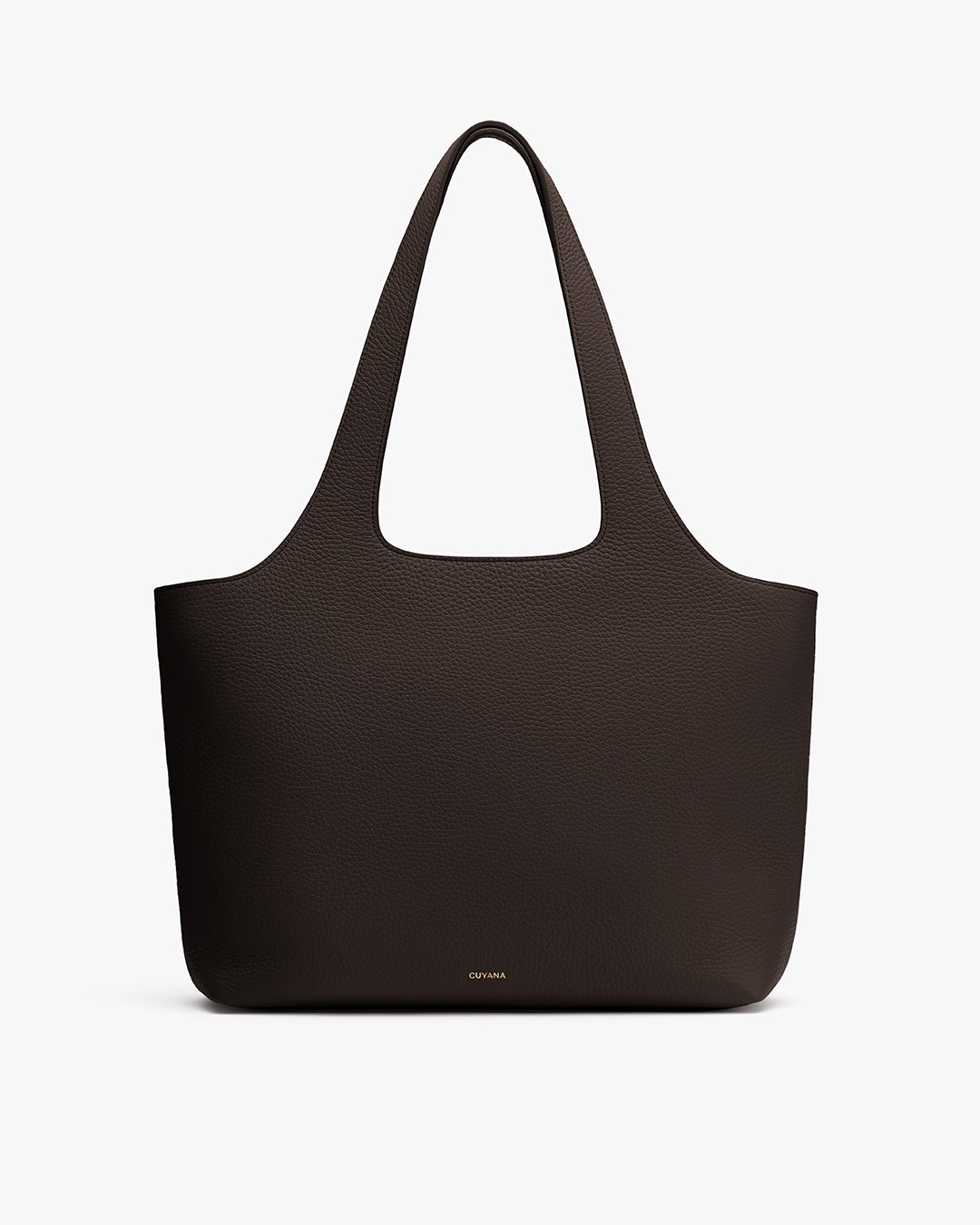 System Zipper Tote 13-inch