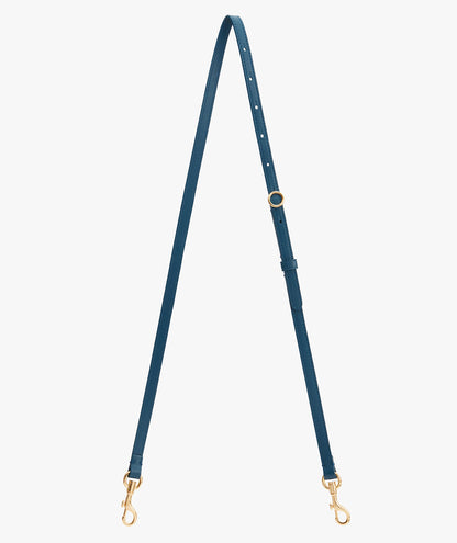 Thin Adjustable Strap