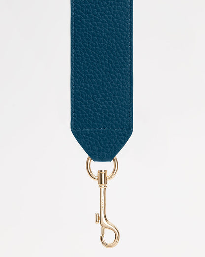 Adjustable Wide Strap