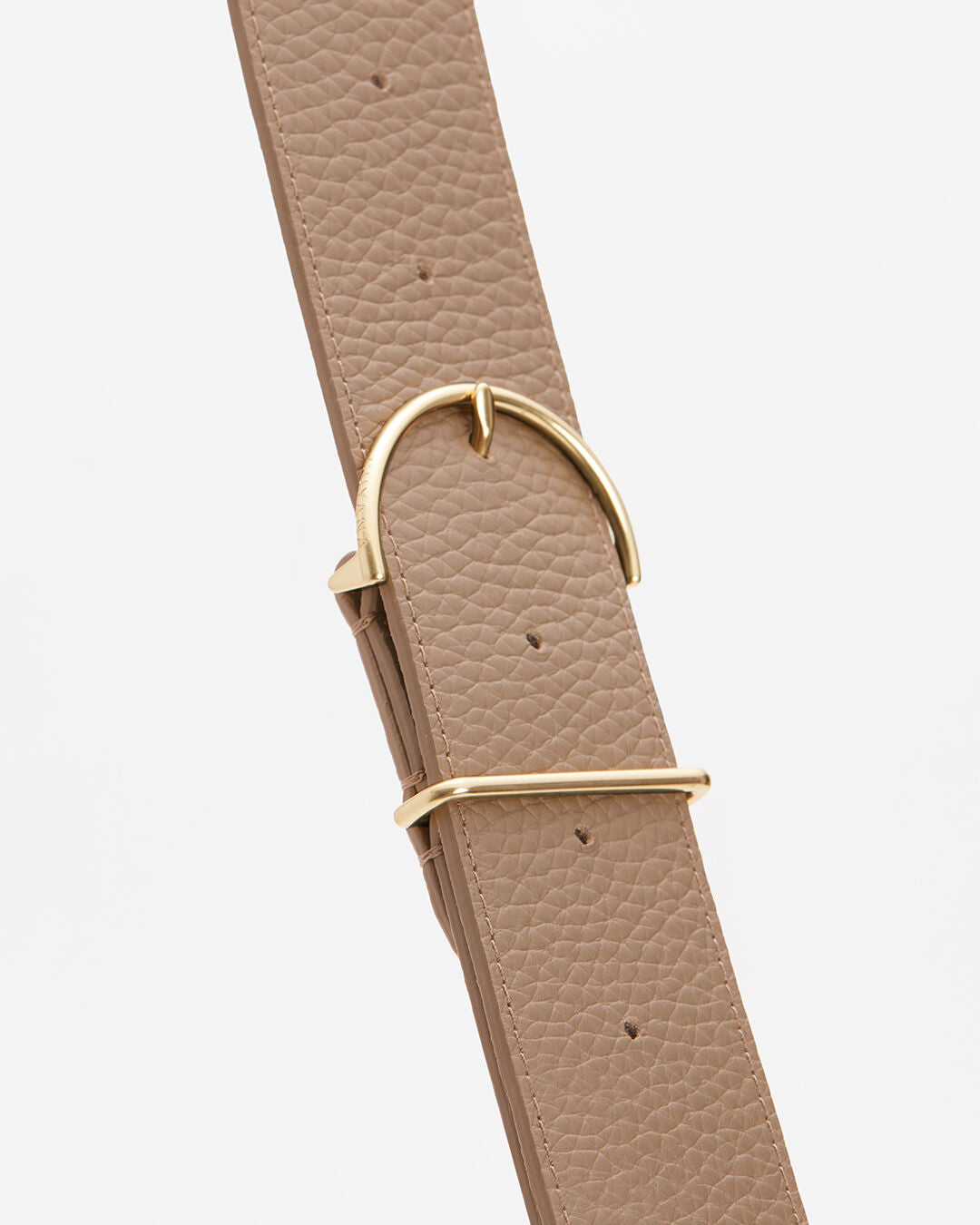 Adjustable Wide Strap