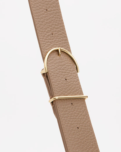 Adjustable Wide Strap