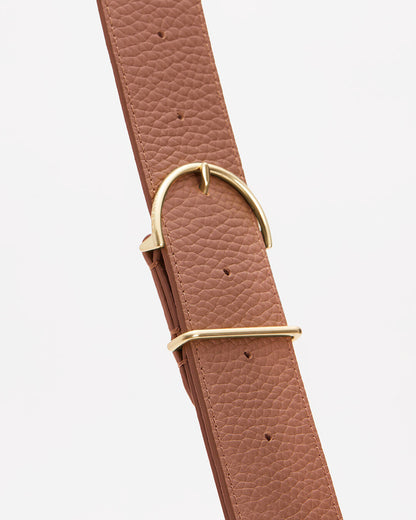 Adjustable Wide Strap