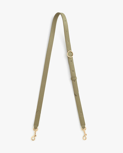 Adjustable Strap