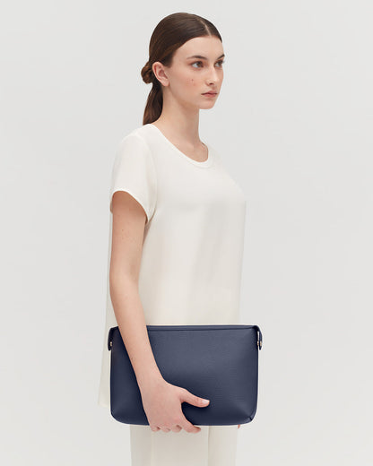 System Pouch Insert (Small)