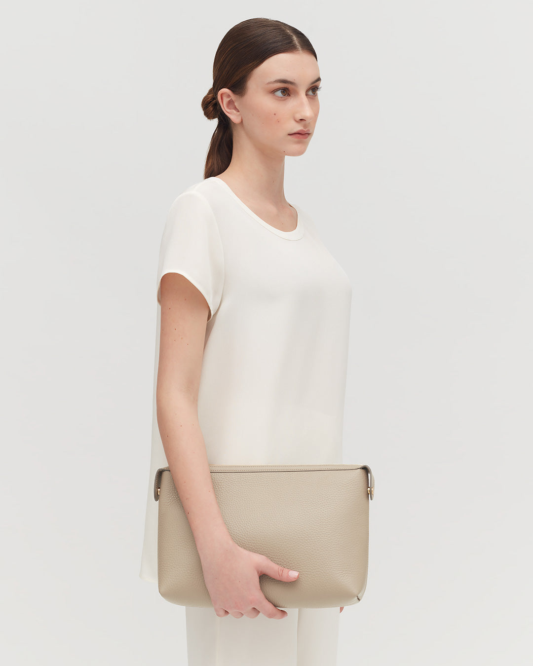 System Pouch Insert (Small)