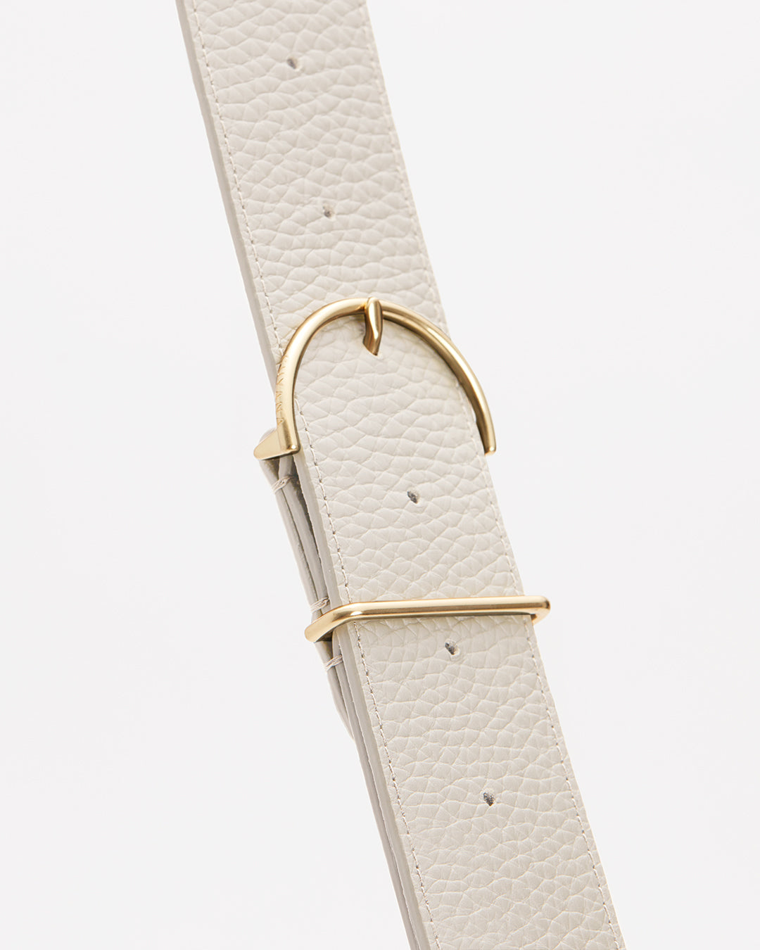 Adjustable Wide Strap