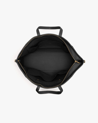 Easy Overnighter Bag