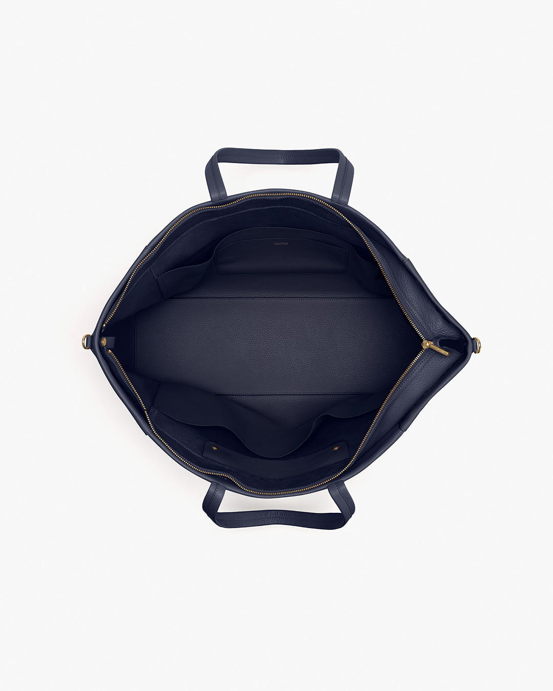 Easy Overnighter Bag