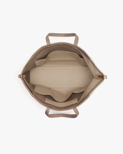 Easy Overnighter Bag